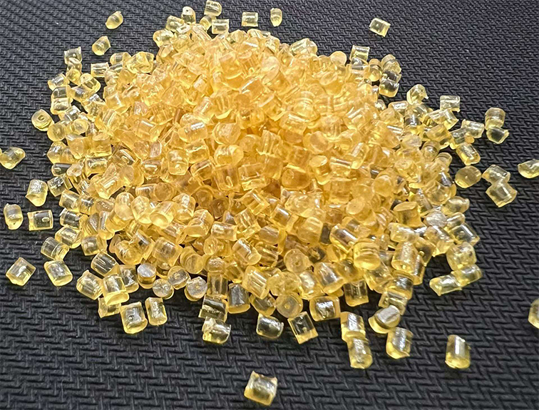 江门PEI工程塑料